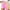 Pink, variant on Zkozptok Tie Dye Shorts for Women High Waist Summer Lounge Beach Elastic Drawstring Short Pants with Pockets