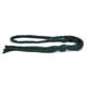 thumbnail image 2 of Bolsa de almacenamiento de botellas BuyWeek soporte para botellas de vino bohemio accesorio de bar, 2 of 12