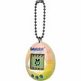 thumbnail image 2 of Tamagotchi Original Pastel Bubbles, 2 of 7