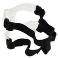 thumbnail image 2 of MYG Protection Nasale Ajustable pour Femmes et Hommes, 2 of 10