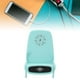 thumbnail image 1 of Soporte para Teléfono Celular Para Silla, Soporte para Teléfono Móvil 3 en 1, Cargador Rápido Inalámbrico con Altavoz, Soporte de Carga Inalámbrico para Teléfono,, 1 of 7