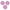Light Purple, variant on 3-Piece Clear Cat Paw Squeeze Toy Stress Relief Transparent Kitten Paw Pinch Sensory Fidget Toy for Kids, Teens, and Adults Soft TPR Stress Ball