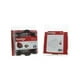 Badgy Full kit - YMCKO - kit Ruban d'Impression Caissete / Cartes PVC - pour Badgy 100, 1ère Génération, 200 – image 1 sur 1