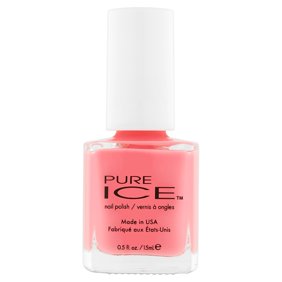 2 Pack Pure Ice Nail Polish 920 Taupe Drawer 0 5 Fl Oz