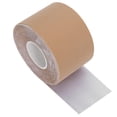 thumbnail image 4 of Dioche Tape, Easy To Peel Lift Tape For Strapless Dresses For Prevent Sagging, 4 of 8