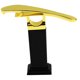 thumbnail image 5 of unbranded Abrelatas Metálico Multifuncional Para Vino Y Cerveza Color Dorado Para Uso En Cocina Portátil, 5 of 7