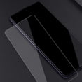 thumbnail image 3 of PANDACO Tempered Glass Ultra Thin Screen Protector for Samsung Galaxy A56, 3 of 4