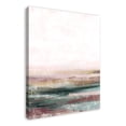 thumbnail image 2 of Creative Products Emerald Abstract Painting 30x40 Canvas Wall Art, 2 of 5