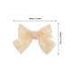 thumbnail image 2 of Lace Hair Accessories for Women with Elegant Bow Decoration, 2 of 5