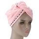 thumbnail image 5 of Gorro De Secado De Cabello, Turbante De Cabello Seco Bacteriostático, Suministros De Ba?o, Sin Decoloración Para Viajar A Casa ANGGREK Ocean Broad Surfboard Fins, 5 of 8