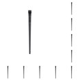 thumbnail image 1 of Delineador de ojos Seitruly profesional Type4 NO4, 1 of 6