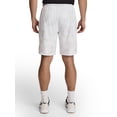thumbnail image 4 of Reebok Men's and Big Men's Legacy Core 9" Shorts, Size XS-5XL, 4 of 5