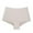 White, variant on Women's Pure High Waist Lifting Pants Belly Control Large Panties for Women Pack Lane Swim 14 Matching Underwear for Couples Vintage Lingerie for Women Lace Thong Underwear for Women plus Size Scrunch