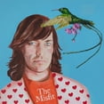 thumbnail image 1 of MISFIT (LIGHT BLUE OPAQUE VINYL), 1 of 2