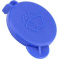 thumbnail image 2 of KAIYANG Tapa de botella de lavaparabrisas de plástico azul de 42 mm/1,7 pulgadas de diámetro, 2 of 5