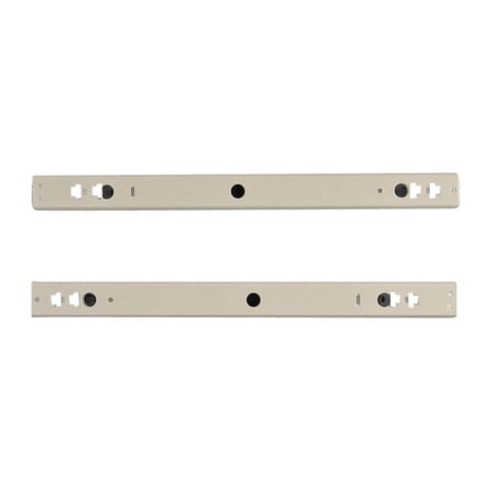 ForeverPRO 00790413 Rail for Bosch Refrigerator 00449119 00709201 449119 709201