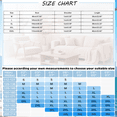 thumbnail image 3 of Womens Summer Tops Thin Loose Solid Color Top Vest on Sale, 3 of 5