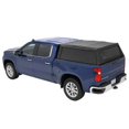 thumbnail image 3 of SUPERTOP FOR TRUCK 2 Fits select: 2019-2021 FORD RANGER, 3 of 3