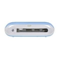 thumbnail image 2 of MakerCraft Mini Craft Cutter - Compact Vinyl Cutting Machine for DIY Projects, 2 of 6