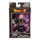 thumbnail image 1 of Figura de Acción Bandai Dragon Ball Legendaria de 6.5 Pulgadas Goku Black Rose, 1 of 2