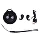 thumbnail image 2 of Auriculares De Sueño Inalámbrico, Auriculares De Traductor De Cancelación De Ruido Para Entrenamientos Para Dormir, 2 of 7