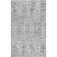 thumbnail image 2 of Nuloom BDSM01A-406 Tapis de Sherill&44; Gris - 4 Pi x 6 Pi., 2 of 6