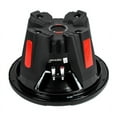 thumbnail image 5 of BOSS AUDIO P126DVC 12" 9200W Car Power Subwoofers Subs Woofers DVC 4 Ohm, 5 of 8