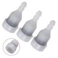 thumbnail image 1 of Check Valve Exhaust Fuel Tank Fuel Tank Vent Plastic Reliable A356000031, 1 of 8