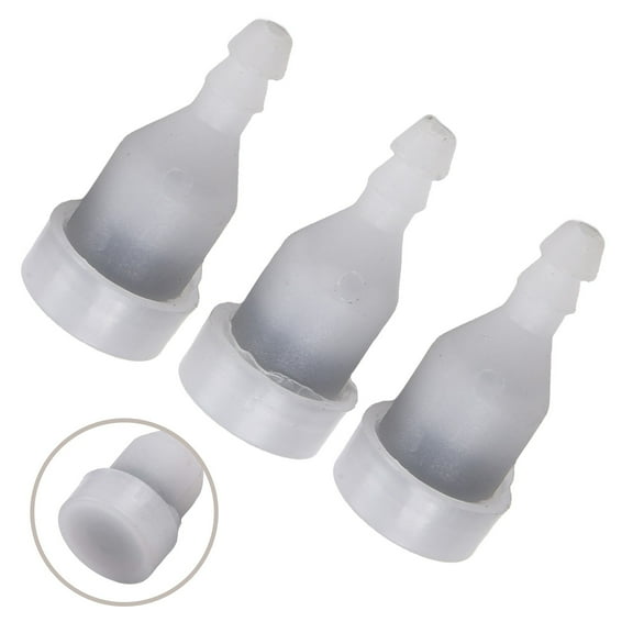 Enhance The Performance Of Your For Echo Equipment With This Fuel Tank Vent Check Valve A356000031 13130056430