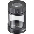 thumbnail image 4 of Horizon (black), 4 of 4