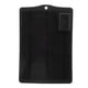 thumbnail image 2 of Cargador De Panel Solar, 7W 5V Panel Solar Pequeño Para Emergencia Al Aire, 2 of 7