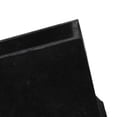 thumbnail image 4 of 4 Pieces Ladder Feet Pads Ladder Non Slip Feet Mats Universal Anti Skid Convenient Wear Resistance Cushion Ladder Covers Ladder Feet Covers, 4 of 5