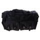 thumbnail image 2 of Equipaje Al Aire Libre Bolsa De Hombro Cajas De Cámara Viaje Deportes Bolsa De Lona Sunnimix Equipaje Bolsos de hombro, 2 of 8