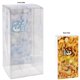 thumbnail image 3 of High Score Câhâiâcâaâ: Pocket Pâoâpâ! Mini-Figural Kâeâyâcâhâaâiân Bundle with 1 Compatible 'ToysDiva' Graphic Protector (59693 - B) Funko -, 3 of 3
