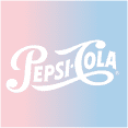 thumbnail image 3 of CafePress - Vintage Pepsi Logo Gradient Men's Value T Shirt - Men's Classic Cotton T-Shirts, 3 of 3
