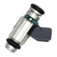 thumbnail image 4 of Inyector de Combustible de Alto Rendimiento y Larga Duración daixiaolindai IWP143 para Laguna Megane 1.6 1.4, 4 of 10