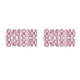 thumbnail image 4 of Guardurnaity Pegatinas de uñas para niñas, parche de envoltura completa, kit de herramientas de manicura ligera Type3 NO3, 4 of 6