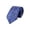 Light Blue, variant on SGFCWSX Men Formal Tie,Self-Tie Floral Satin Wedding Ceremony Accessory Dark Blue Free Size