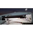 thumbnail image 3 of Tira de Luz LED de Reemplazo Carefree 901092 Universal Blanca, 3 of 4
