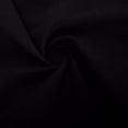 thumbnail image 4 of Generic Mens Linen Button Up Henley Shirts Loose Casual Long Sleeve Collared Tops Casual Vacation Holiday Beach Tshirt, 4 of 4