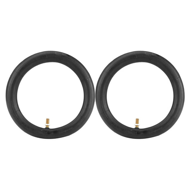 Tubo Neumático Interior Sunnimix 8.5 pulgadas 2 piezas para Scooter Eléctrico