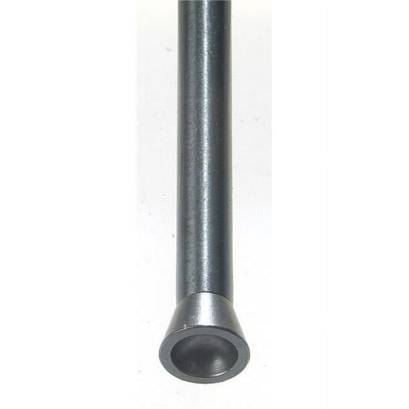 Heavy Duty Push Rod