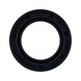 thumbnail image 3 of Niche Kit de Joint de Roulement de Roue pour Honda CR125R CR250R CR500R 6003-2RS MK1008960, 3 of 4