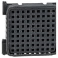 thumbnail image 4 of 2x Filter Ersatz fr Liebherr 7440021, 9096989, 9882429, 9882460, 988246000 fr Khlschrank - Aktivkohlefilter, 4 of 4