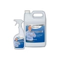 thumbnail image 4 of Dicor CP-AC-1GL Powerful RV Awning Cleaner - 1 Gallon, White, 4 of 6