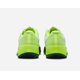 thumbnail image 5 of Nike Court Air Zoom Vapor 11 HC Men's Tennis Shoes Sports Training DR6966-700, 5 of 6