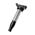 thumbnail image 2 of New Ignition Coil Compatible with 2017-2019 Toyota Highlander 3.5L 3456CC V6 Replacement for 90919-A2008, 2 of 4