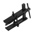 thumbnail image 1 of unbranded Kit De 6 Pulgadas Para Remover Rodamientos Y Engranajes En Motocicletas Con Accesorios Versátiles, 1 of 8
