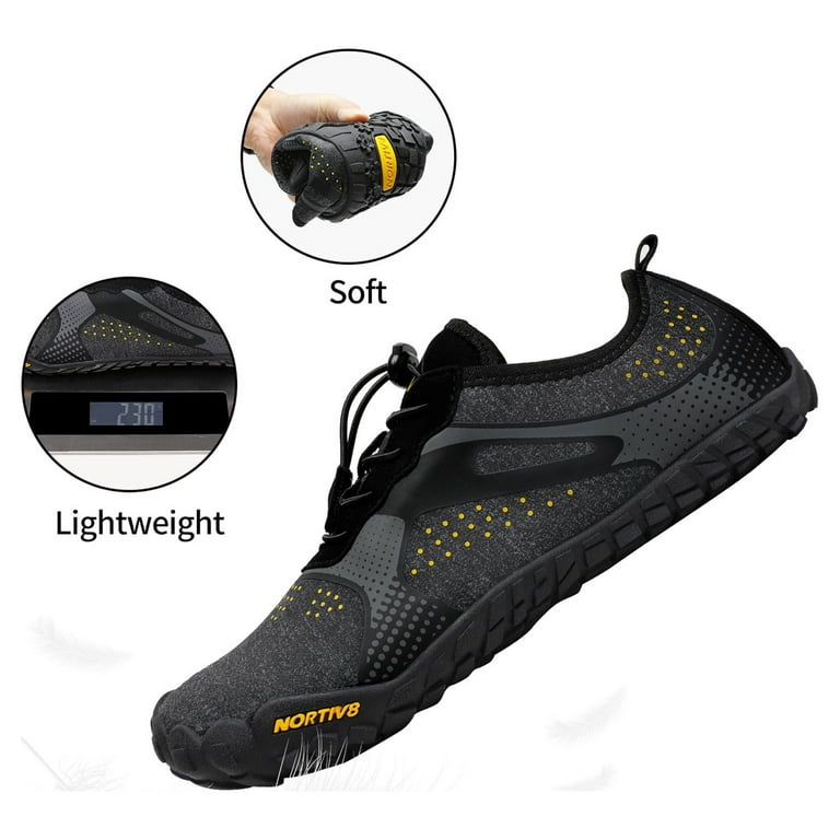 New Type Fishing Shoes wadeMen's Shoes Waterproof Skid-proof Reef