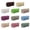 Multicolor, variant on Lifestyle Chair Arm Protectors Sofa Armrest Cover Stretch Armchair Slipcover Protector Anti Furniture Armrest Cover for Home Office Sofa Chair Recliner Couch Loveseat 2pcs,Light Coffee